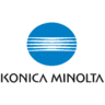 Konica Minolta